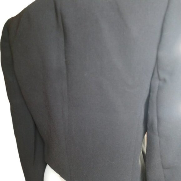 J. Crew Jacket Dressy 4 - Picture 2 of 4